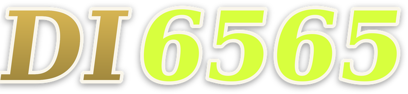 di6565